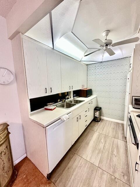 Foto del edificio - 2067 Cornwall D