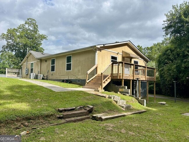 Foto del edificio - 424 Northdale Rd