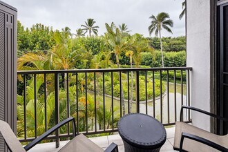 Building Photo - 1030 Aoloa Pl