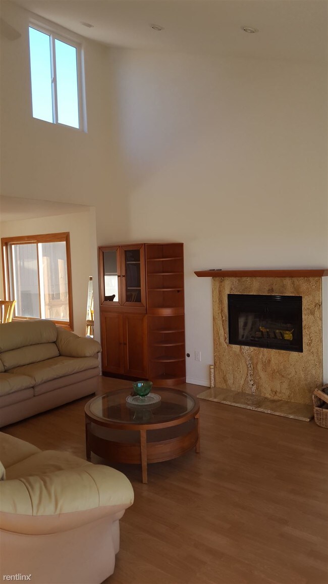 Foto del edificio - 4 br, 3 bath House - 2810 Belmont Canyon Rd