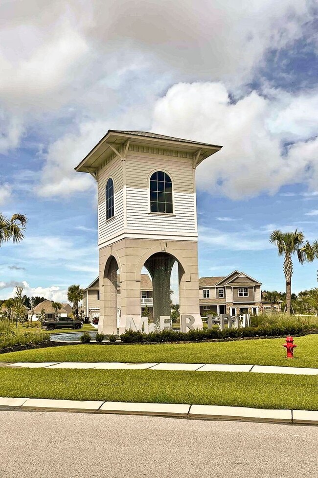 Foto del edificio - Available now. Beautiful 3 BR/2 BA Available in Cane Bay!