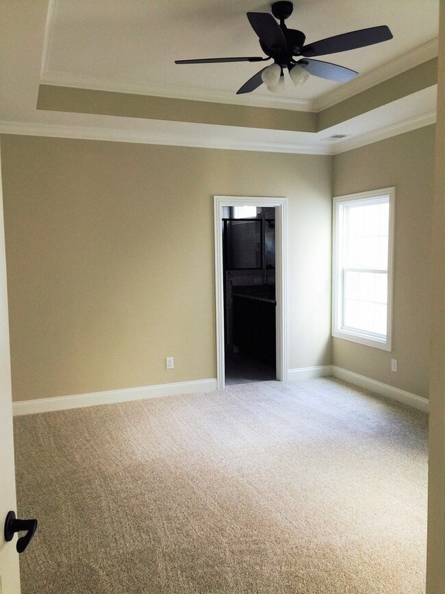 Building Photo - DESIRABLE Burkitt Community
