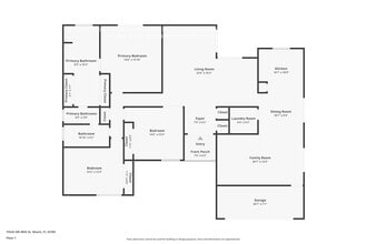 Building Photo - 15542 SW 48th St