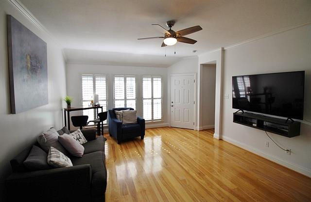 Building Photo - 200 Chesterfield Cir