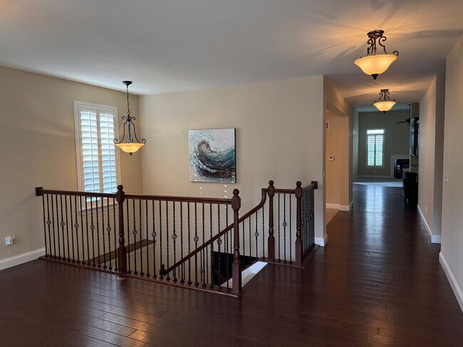 Foto del edificio - 36 Sag Harbor Ct