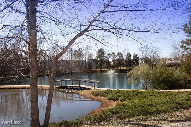 Primary Photo - 3 br, 3 bath Townhome - 14322 Drake Watch Ln