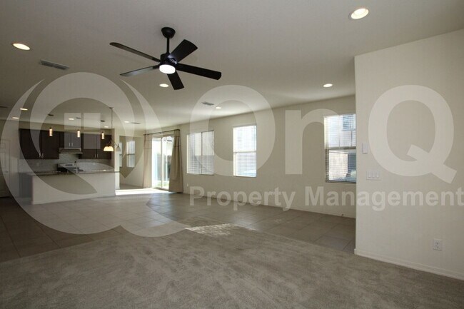 Foto del edificio - 25533 N 21st Ave