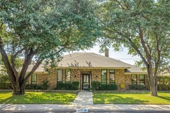 Building Photo - 6315 Brook Lake Dr