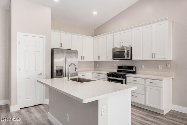 Building Photo - 23409 N 25th Terrace