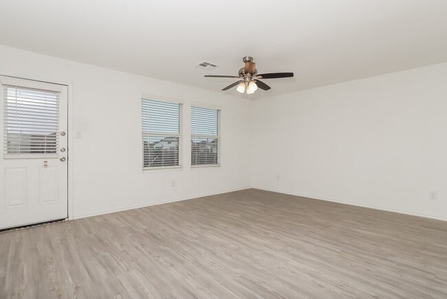 Building Photo - 6703 Morgan Cross