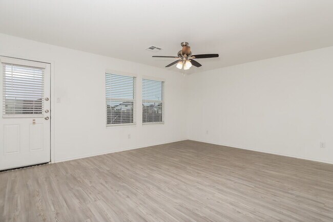 Foto del edificio - 6703 Morgan Cross