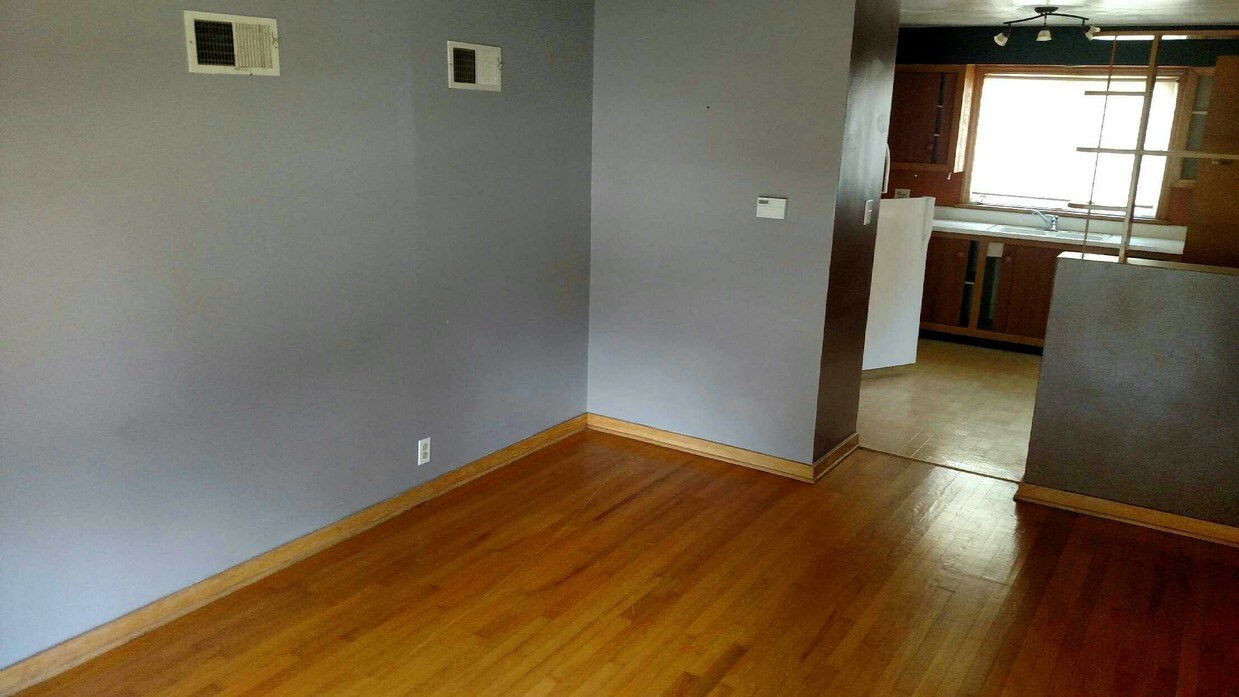 Foto principal - 1510 Waldo Blvd