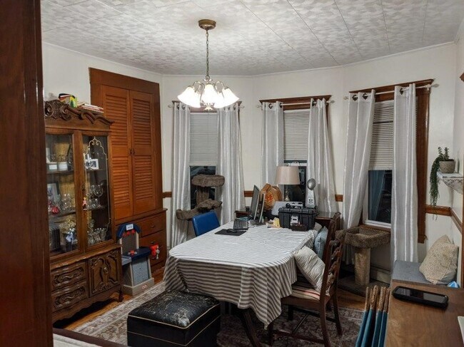 Foto del edificio - 28 Oakland St