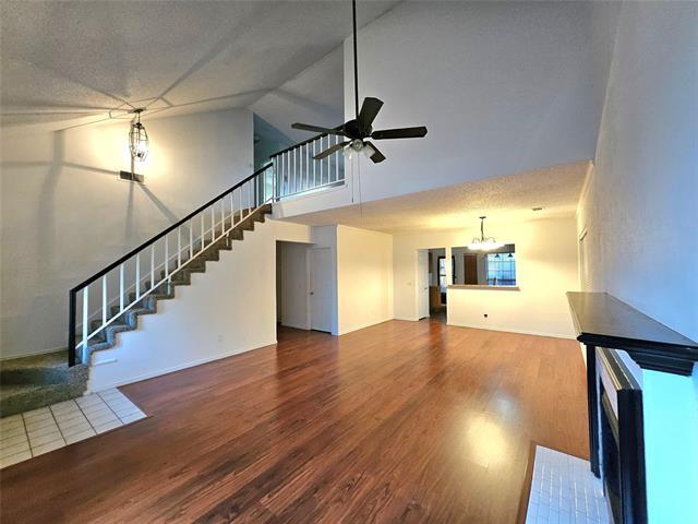 Building Photo - 2409 Bellbrook Ln