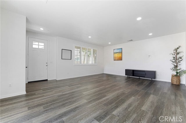 Building Photo - 4997 Adera St