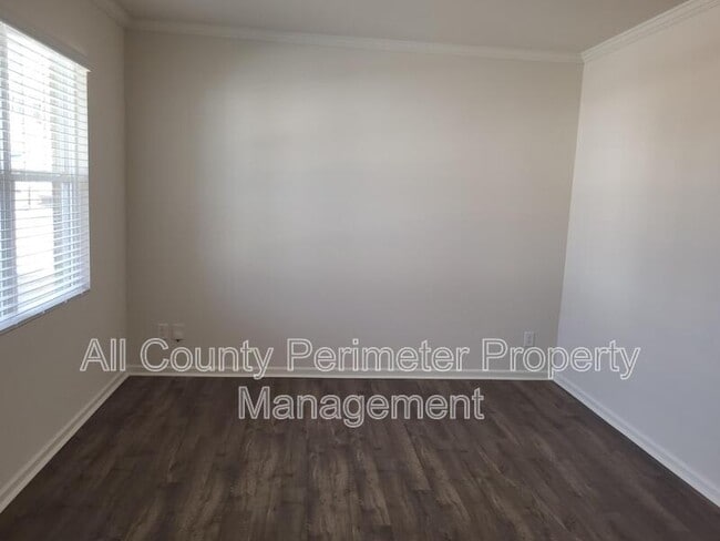 Building Photo - 6753 Chilkat Ct SW