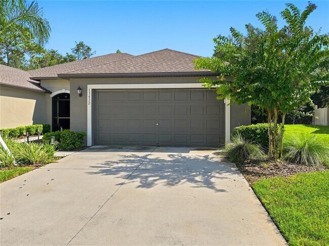 Foto del edificio - 13432 Crest Lake Dr