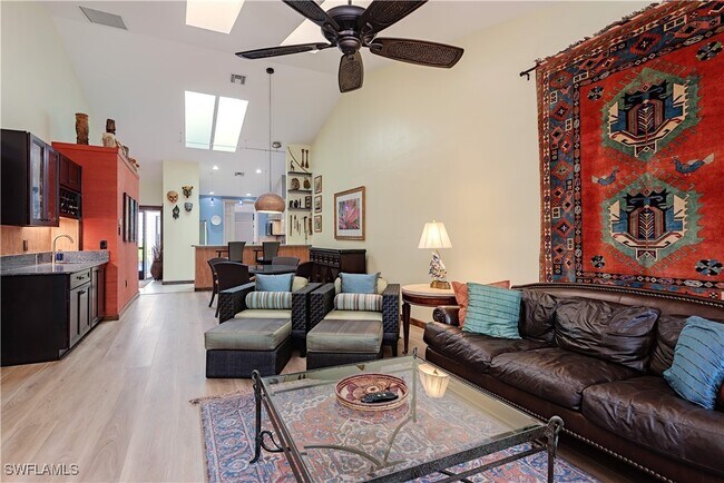 Foto del edificio - 6624 Trident Way