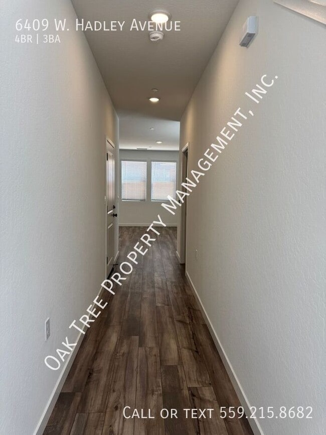 Foto del edificio - 6409 W Hadley Ave