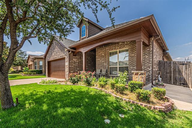 Foto del edificio - 3033 Beaver Creek Dr