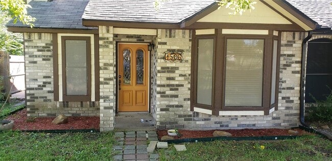 Building Photo - 1506 Charleston Cove