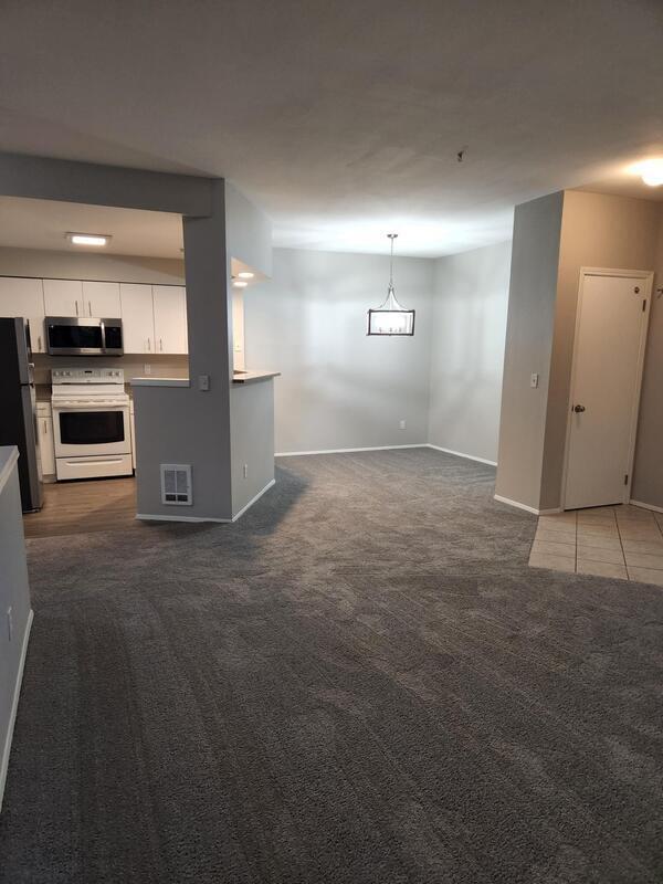 Foto del edificio - 15300 112th Ave NE