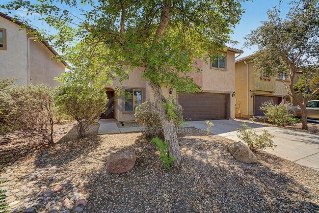 Foto del edificio - 8047 W Georgetown Way