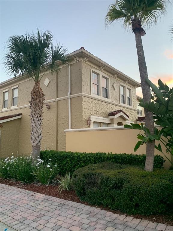 Building Photo - 2996 Bella Vista Dr