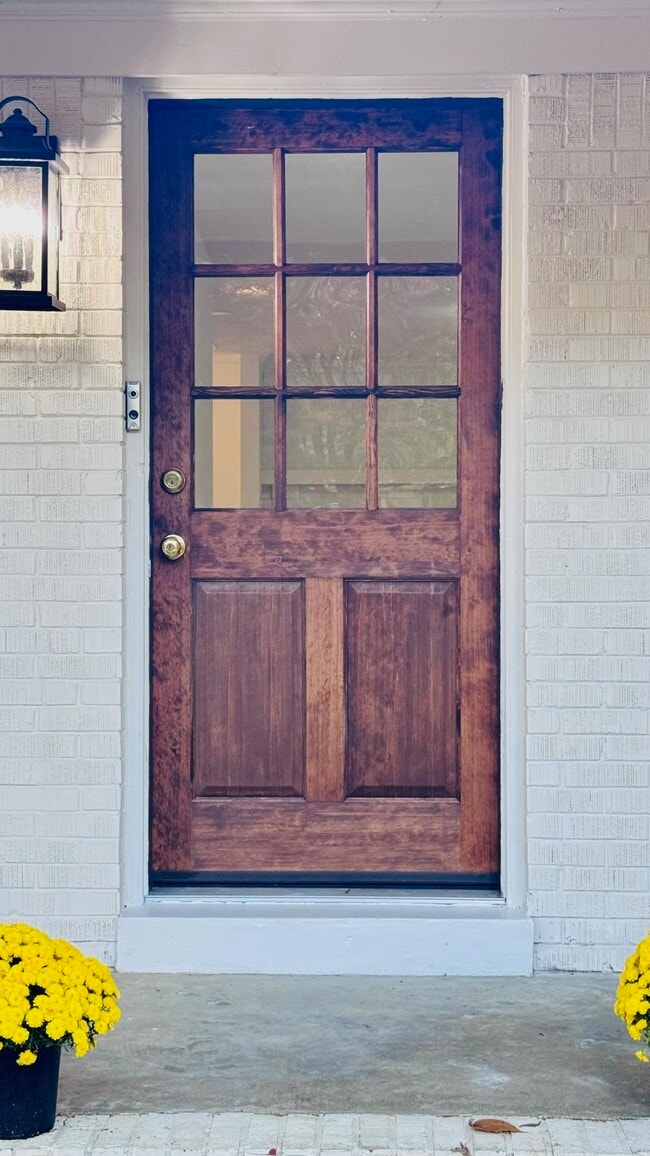 Foto del edificio - 7535 Parker Cir