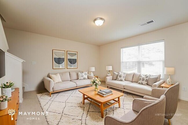 Foto del edificio - 765 Dove Tree Ln