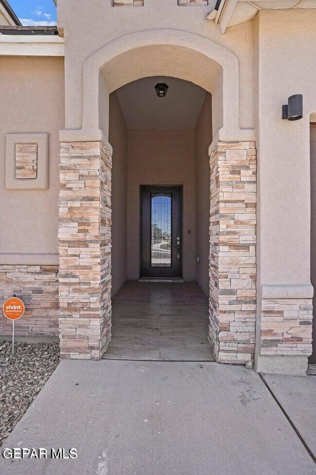 Foto del edificio - 12344 Desert Hawk Ave