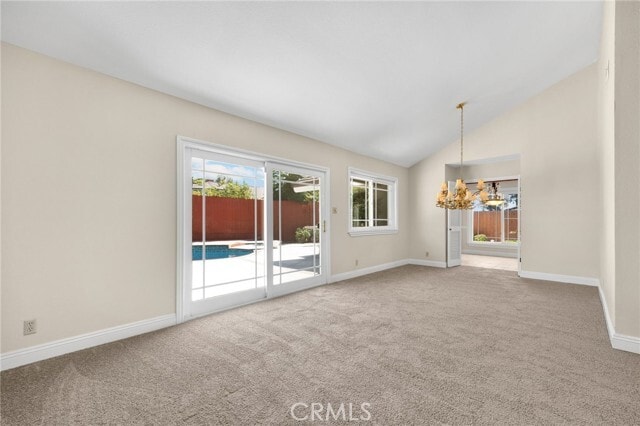 Building Photo - 1426 Alta Mesa Way