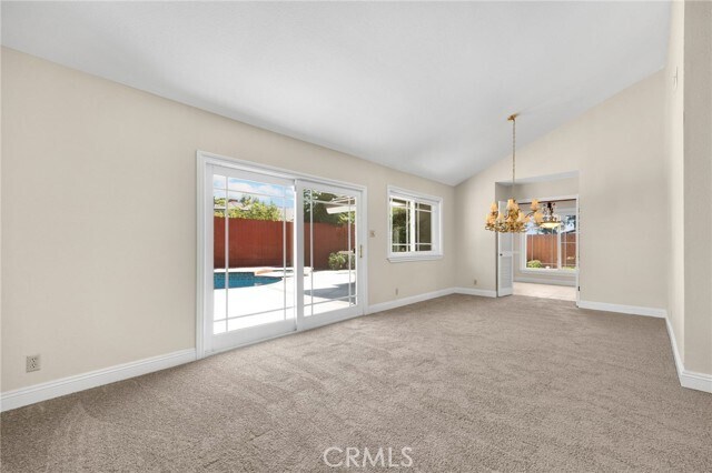 Foto del edificio - 1426 Alta Mesa Way