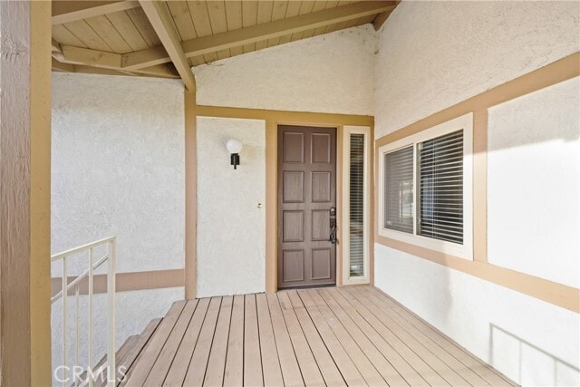 Building Photo - 8410 Cl. Carabe Pl