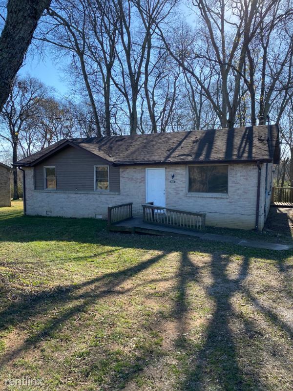 Primary Photo - 3 br, 1 bath House - 2219 Williamsport Pike