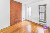 Primary Photo - 212 E 85th St