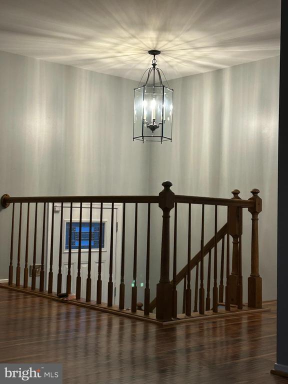Foto del edificio - 7514 Braemar Ct