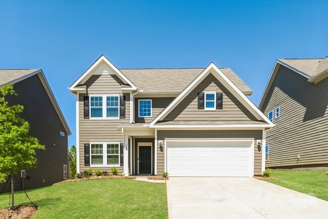 Building Photo - 148 Queenshall Rd