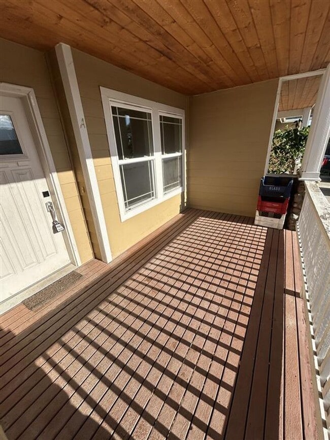 Foto del edificio - 206 Walnut Grove Ct