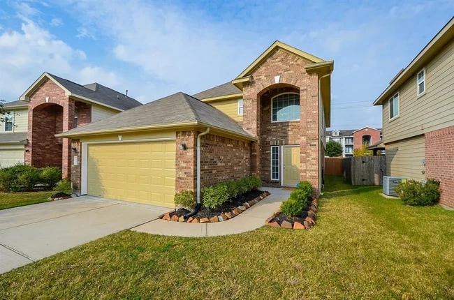 Building Photo - 2242 Tandy Park Way