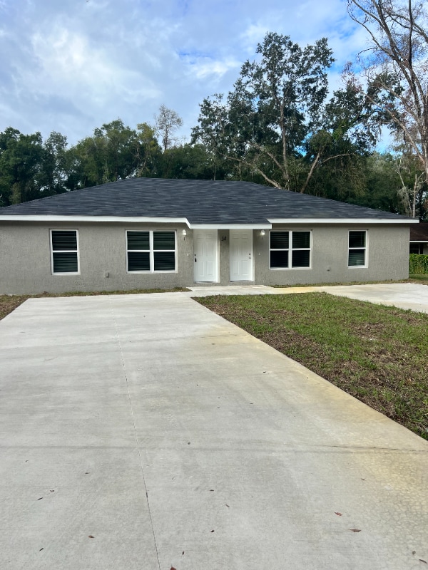 Building Photo - 34 Locust Run