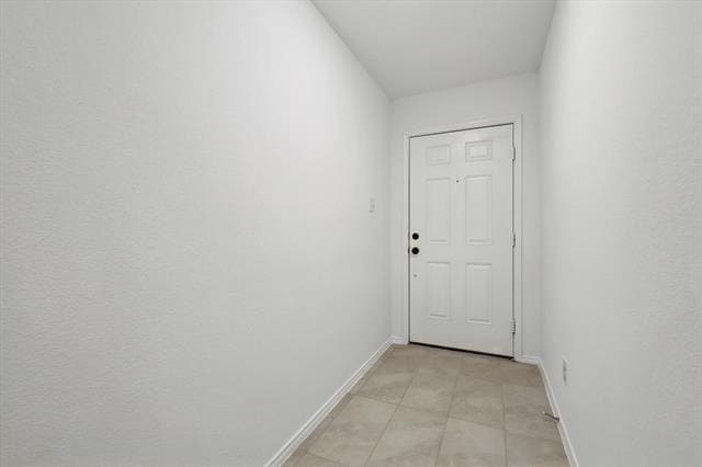 Building Photo - 8400 High Robin Ave