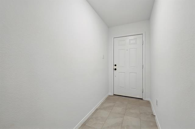 Foto del edificio - 8400 High Robin Ave