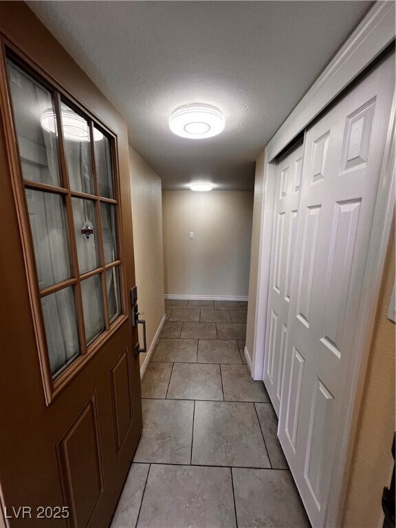 Foto del edificio - 4221 El Conlon Ave