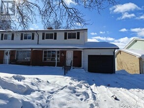 Building Photo - 681 Galloway Crescent