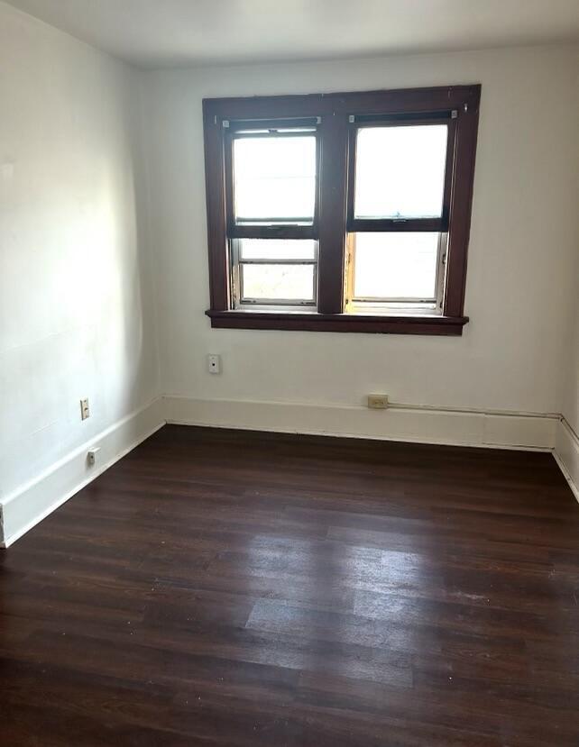 Foto principal - 2124 S 71st St