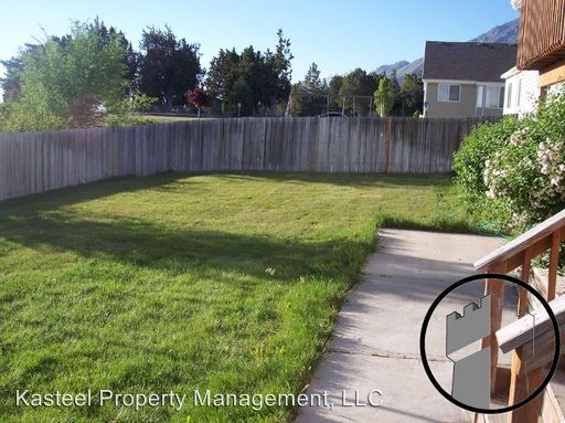 Foto del edificio - 2132 S 400 E