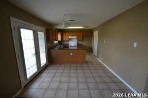Foto del edificio - 9139 Laguna Hills