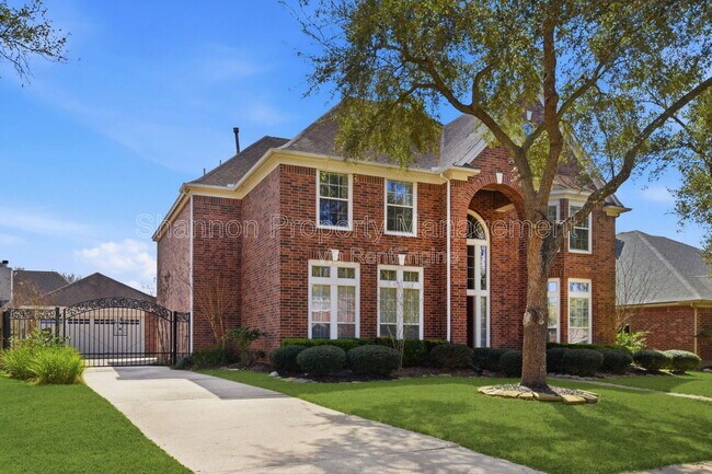 Foto del edificio - 5910 Willowfield Ct