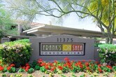 Primary Photo - 11375 E Sahuaro Dr